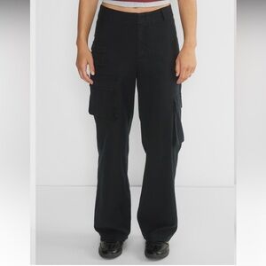 Wilfred Picture Cargo Pant